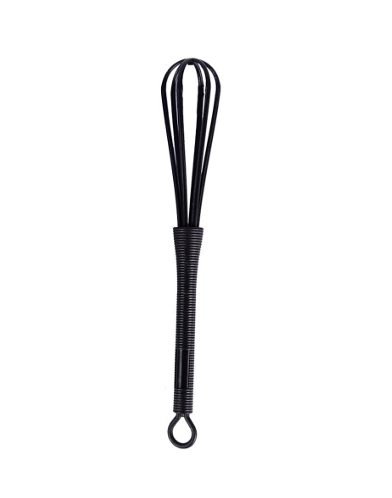 Mini Color Whisk