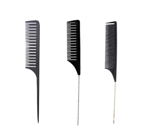 Babylights Comb set