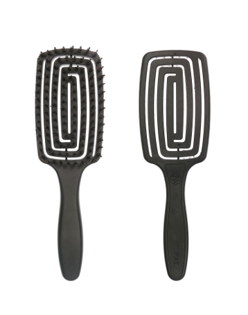 Vented Hair Brush