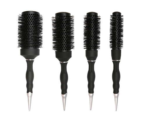 Round Brush