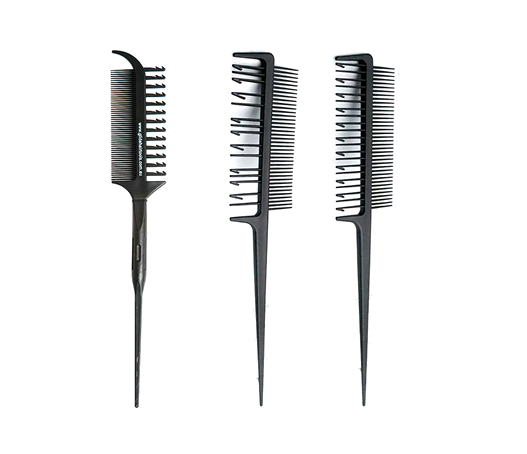 Highlights Comb Set