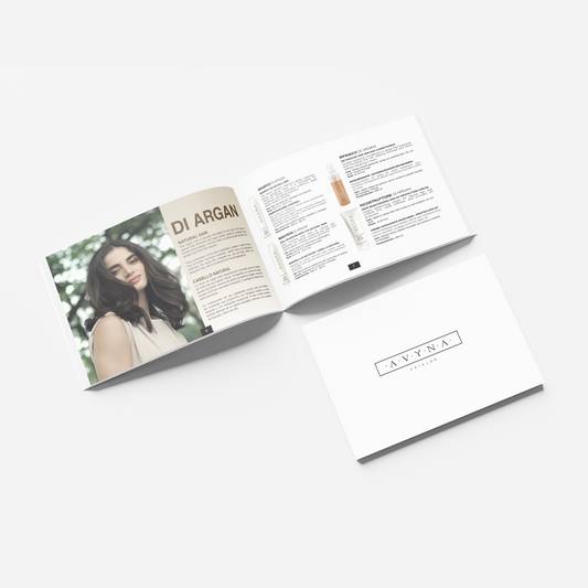 Catalog 2025