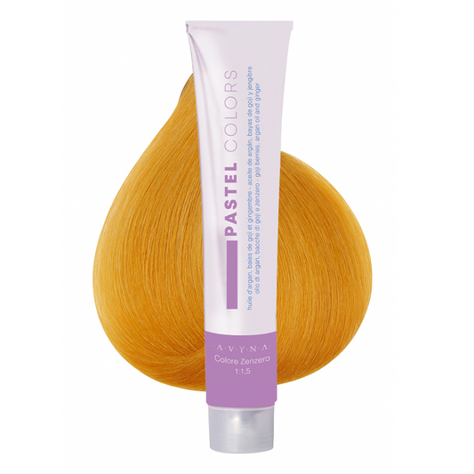 Pastel Colors 0/084 100 ml