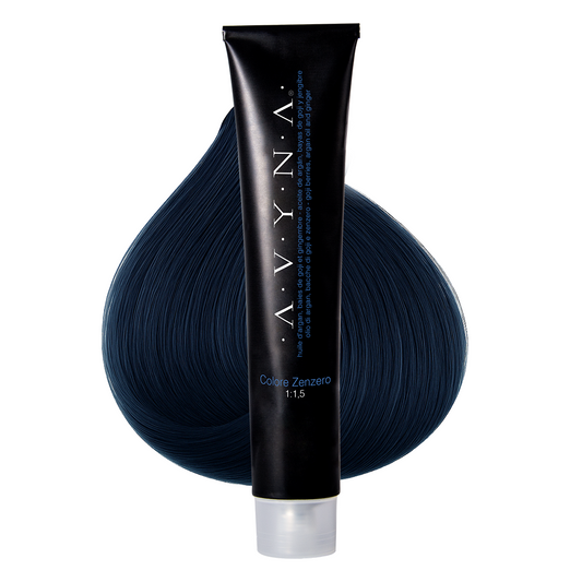 Colorato 1/1 100 ml