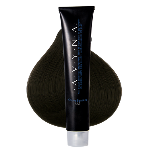 Colorato-100-ml3/00