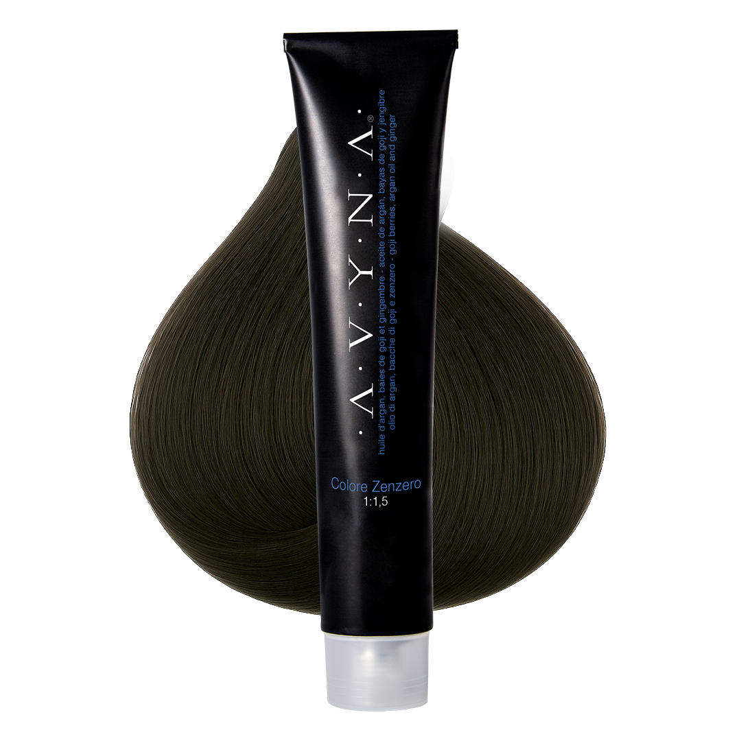 Colorato-100-ml 4/00