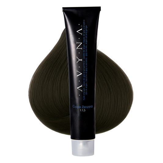 Colorato-100-ml 4/00