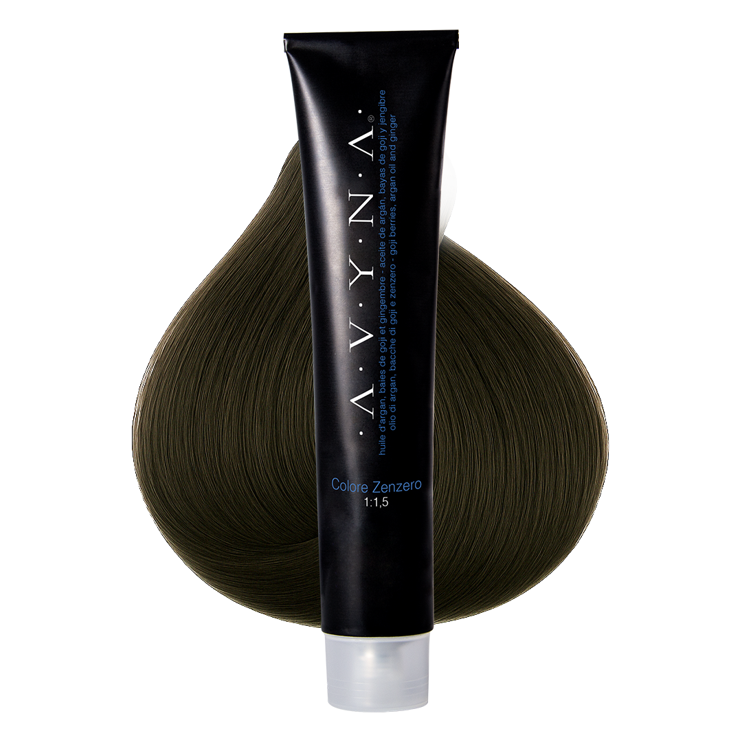 Colorato 5/00 100 ml