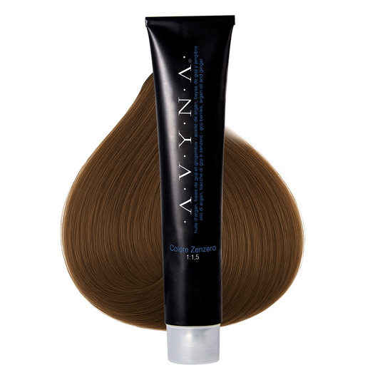 Colorato 5/0 100 ml