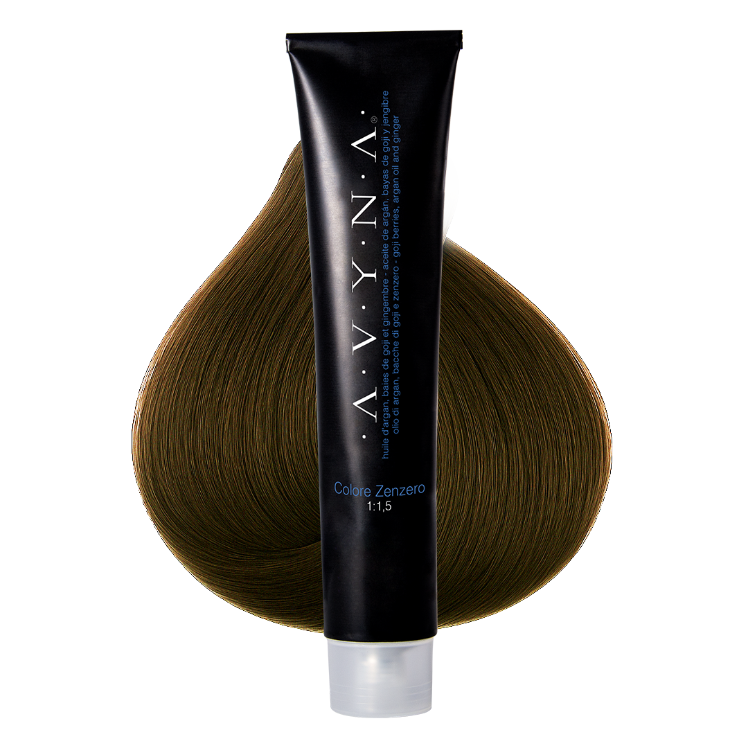 Colorato 6/00 100 ml