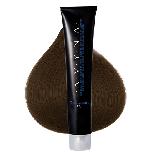 Colorato 6/0 100 ml