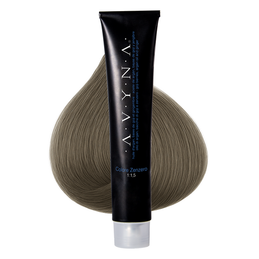 Colorato 6/1 100 ml