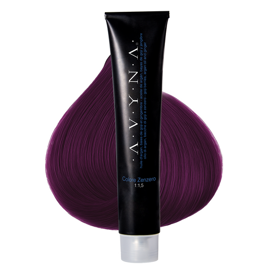Colorato 6/2 100 ml