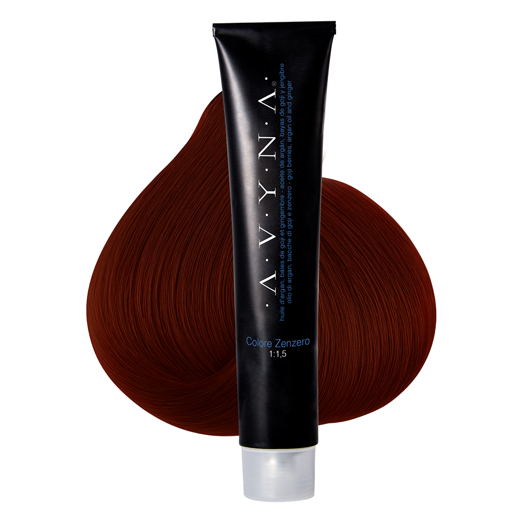 Colorato 6/4 100 ml