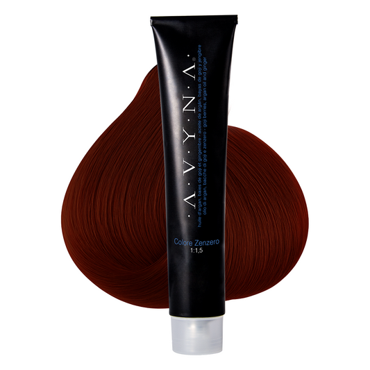 Colorato 6/4 100 ml