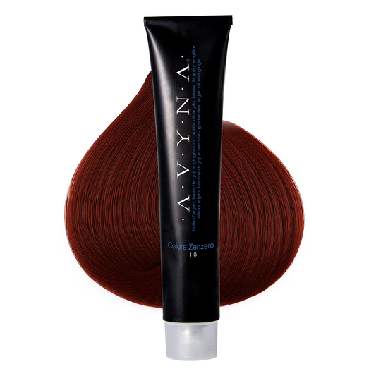 Colorato 6/5 100 ml