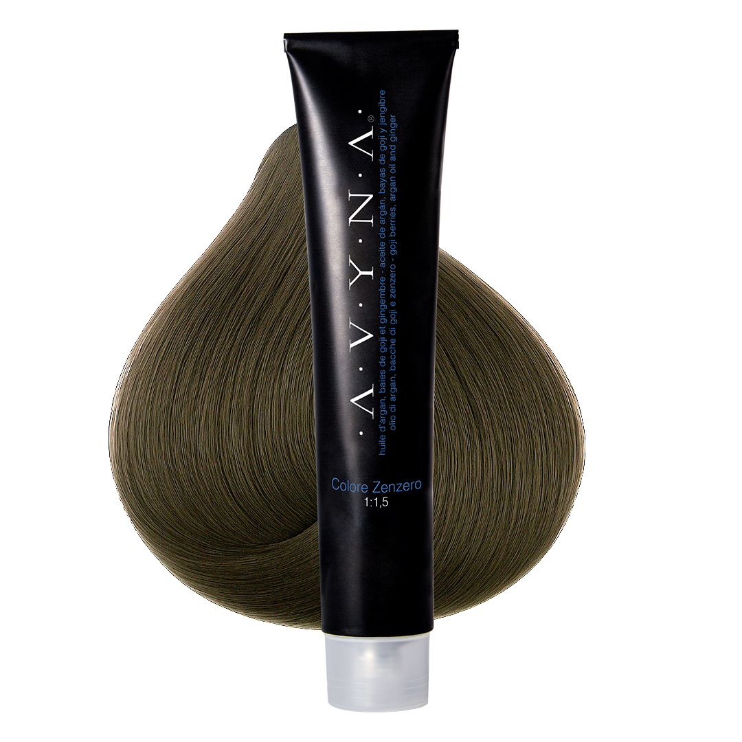 Colorato 7/00 100 ml
