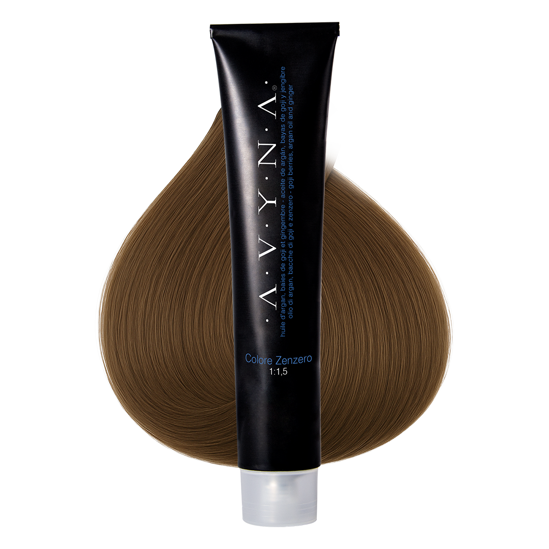 Colorato 7/0 100 ml