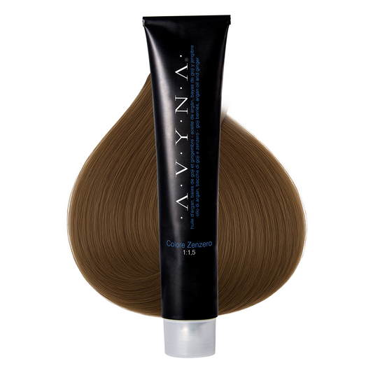 Colorato 7/0 100 ml