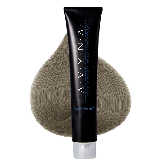 Colorato 7/1 100 ml