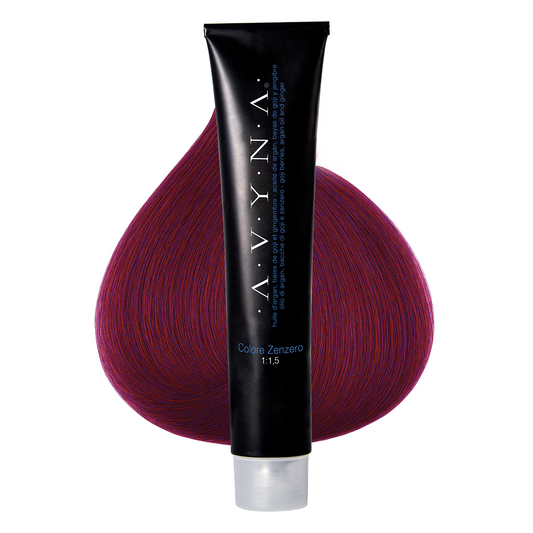 Colorato 7/2 100 ml