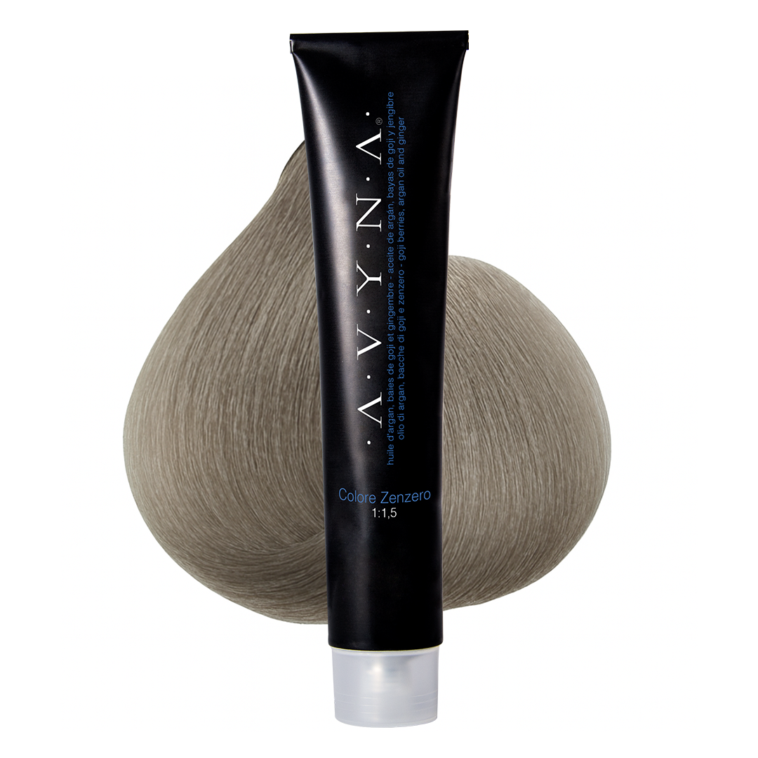 Colorato 8/1 100 ml