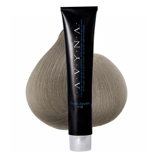 Colorato 8/1 100 ml