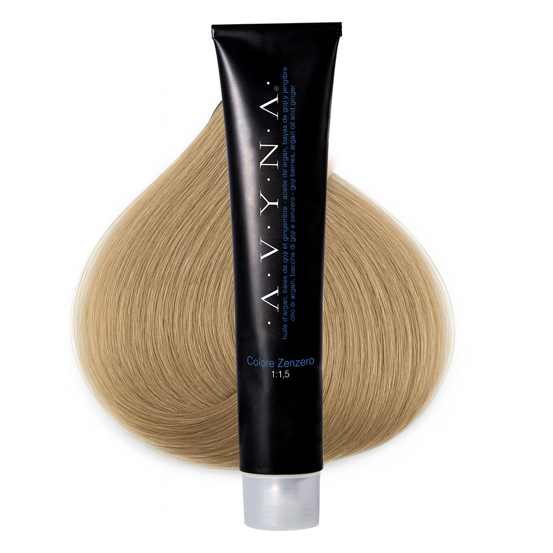 Colorato 8/8 100 ml