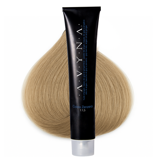 Colorato 8/8 100 ml