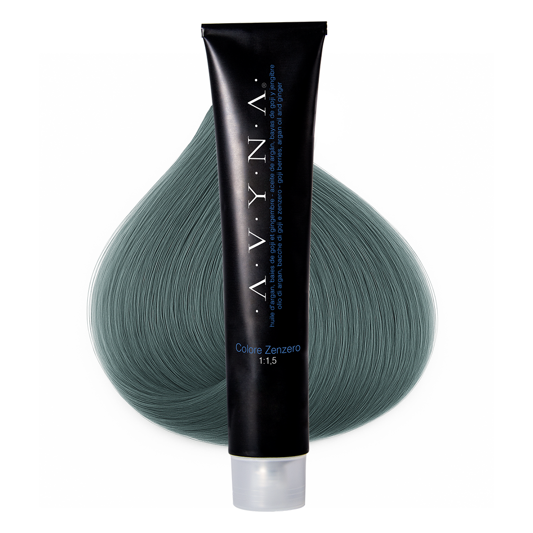 Colorato 8/9 100 ml