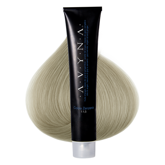 Colorato 9/00 100 ml