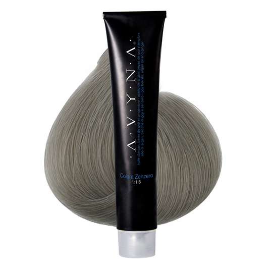 Colorato 9/1 100 ml