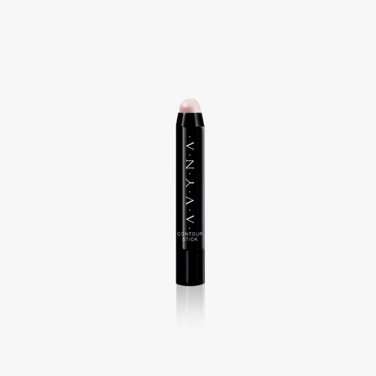 Contour stick PEARL