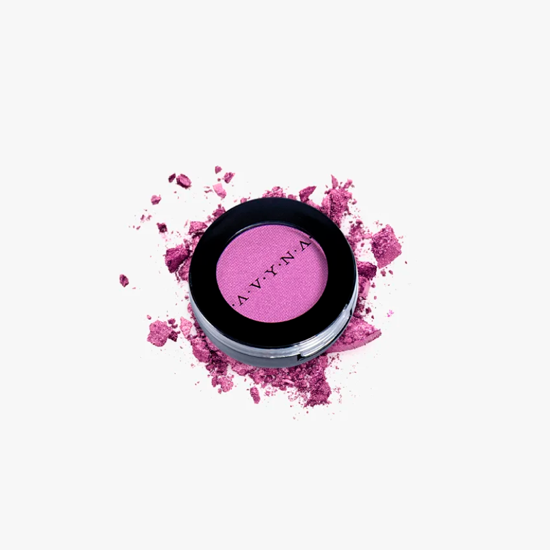 Eye Shadow MAGENTA