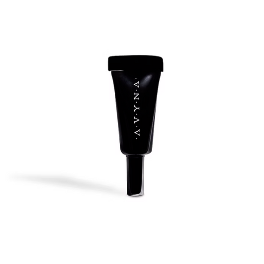 EYE PRIMER