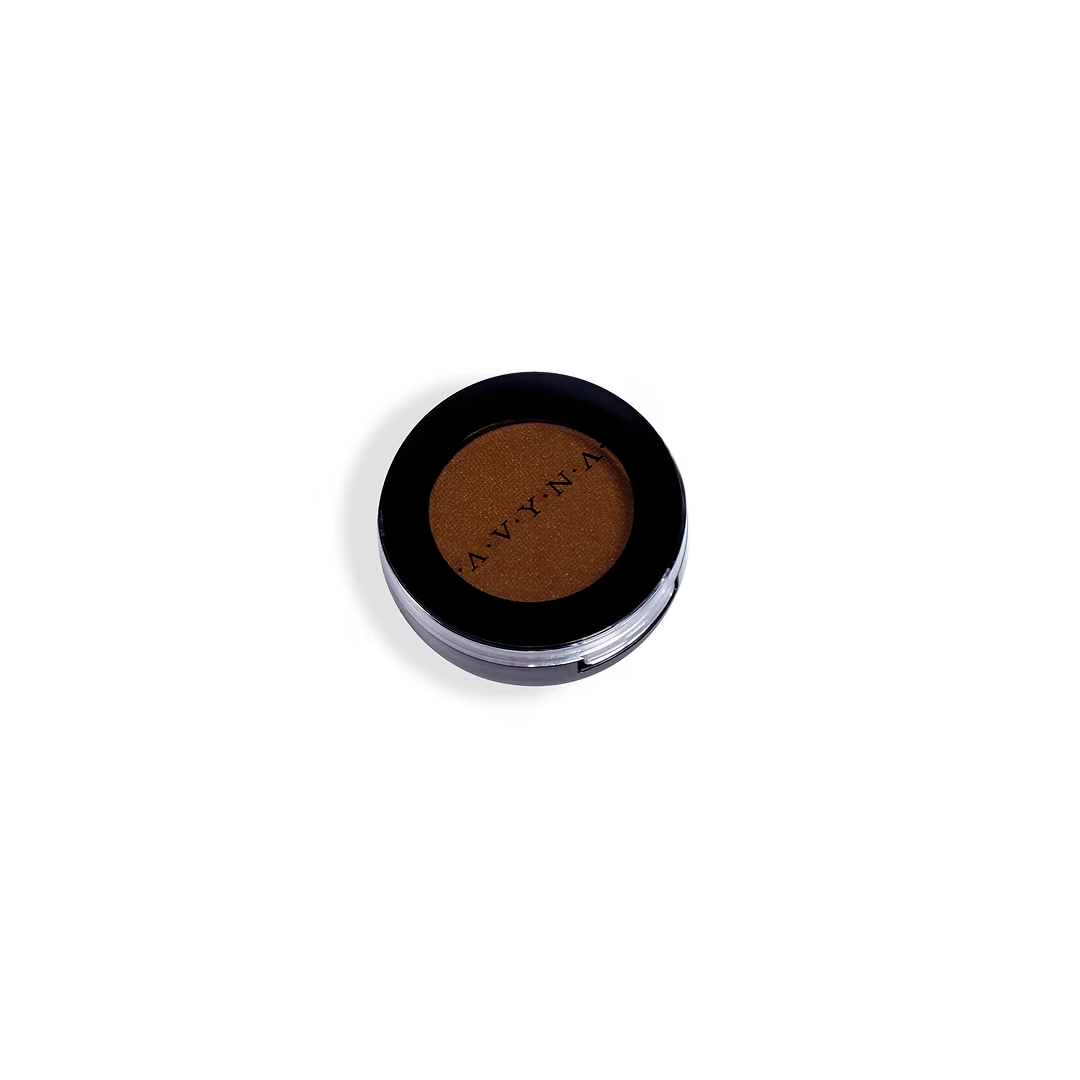 Eye Shadow COPPER