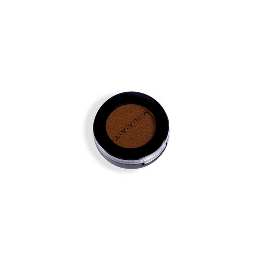 Eye Shadow COPPER