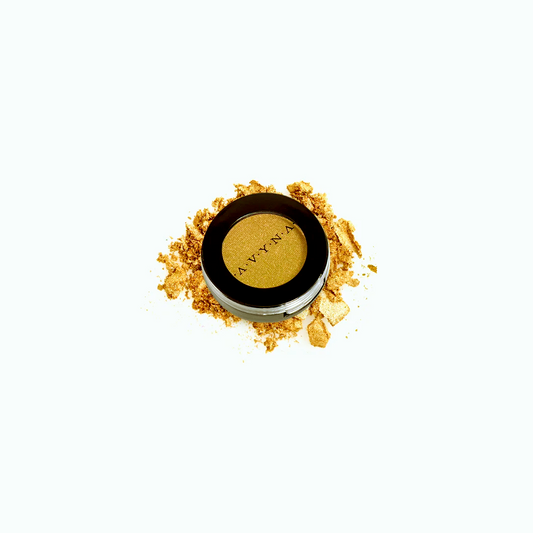 Eye Shadow GOLD