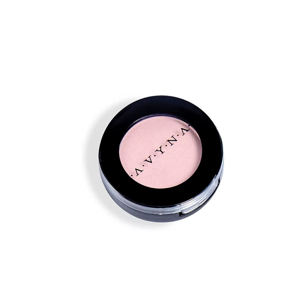 Eye Shadow PEARL PINK