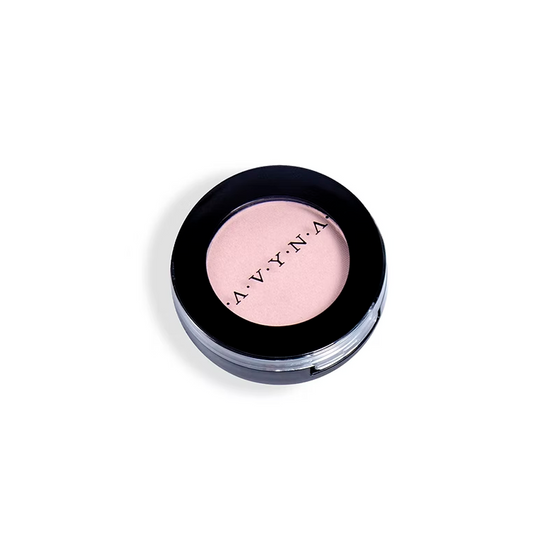 Eye Shadow PEARL PINK