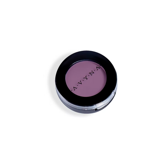 Eye Shadow PURPLE