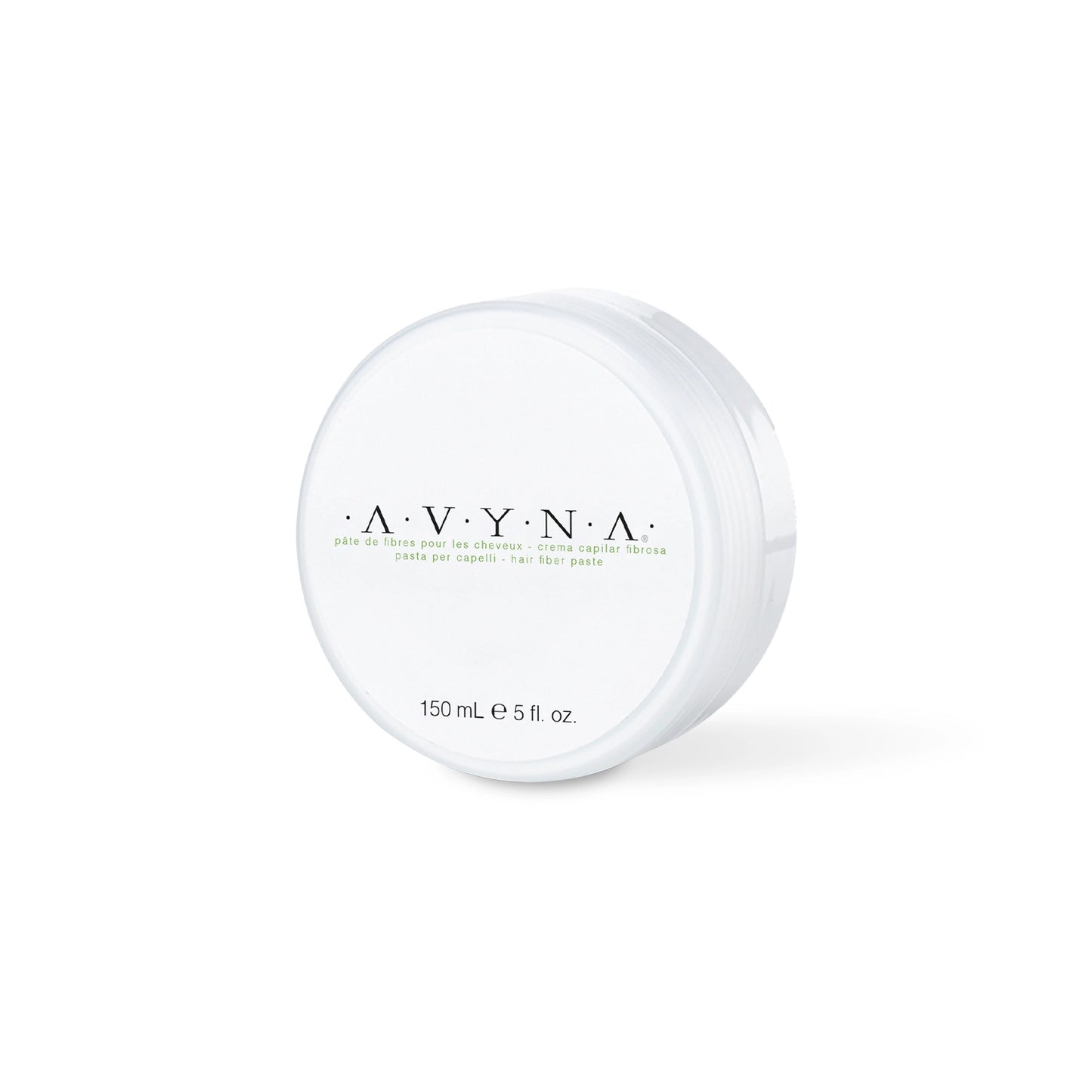 Fiber Paste 150 ml