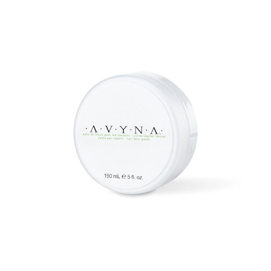 Fiber Paste 150 ml