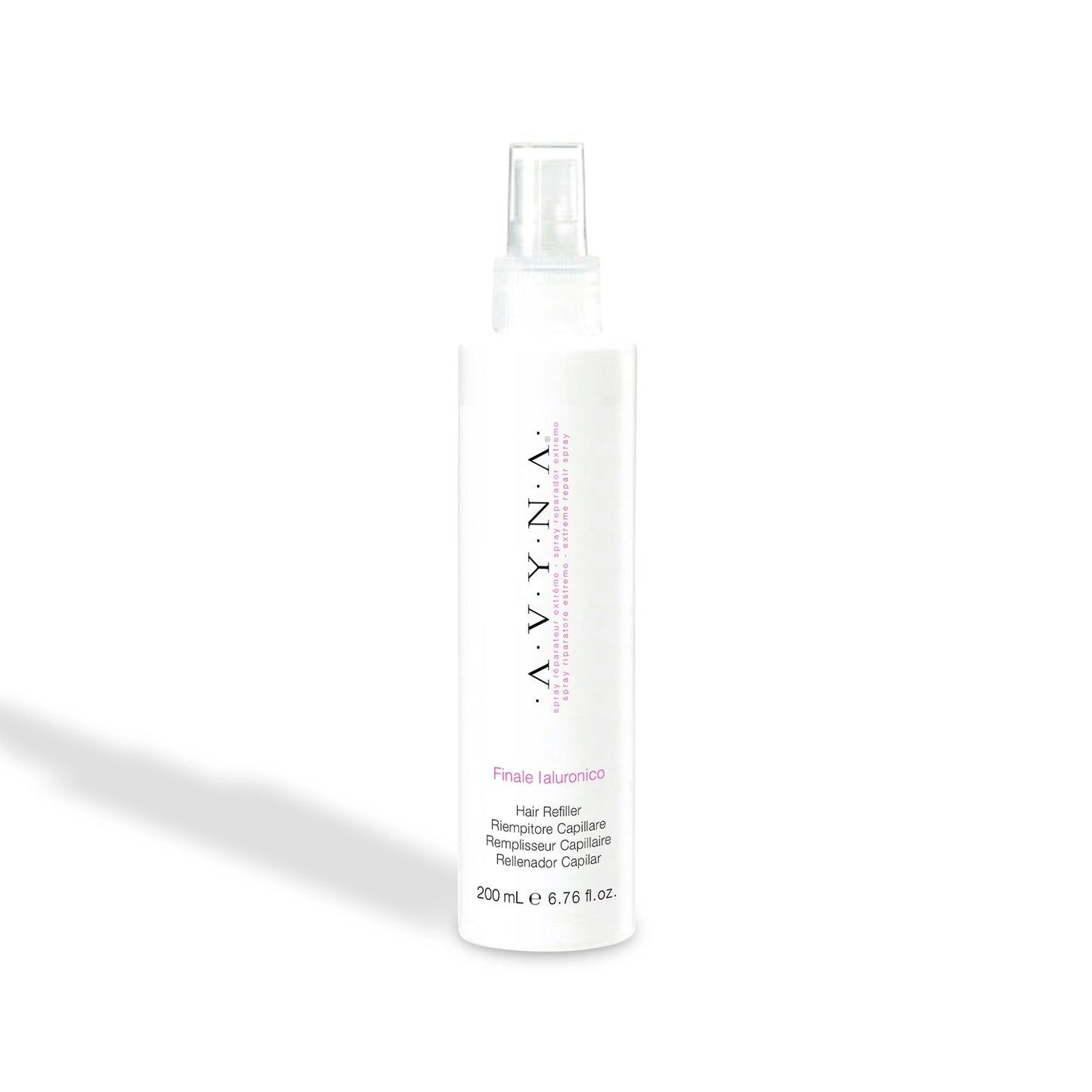Finale Ialuronico 200 ml