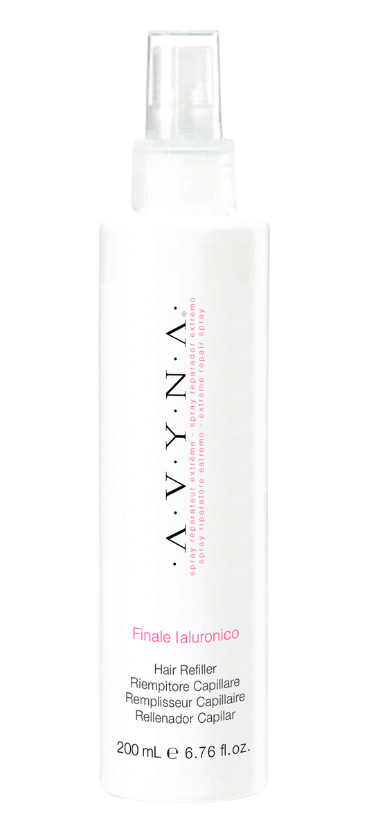Finale Ialuronico 200 ml
