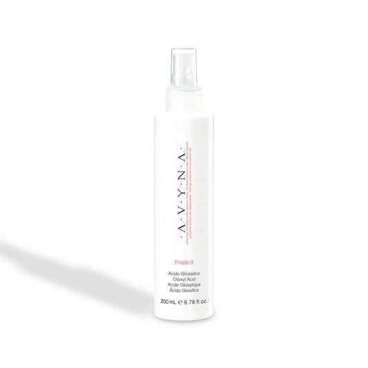 Finale-X 200 ml
