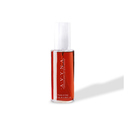 Fluido di Goji 100 ml
