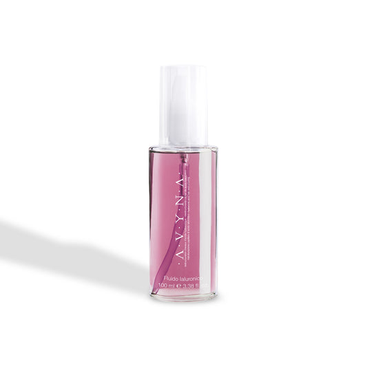 Fluido Ialuronico 100 ml