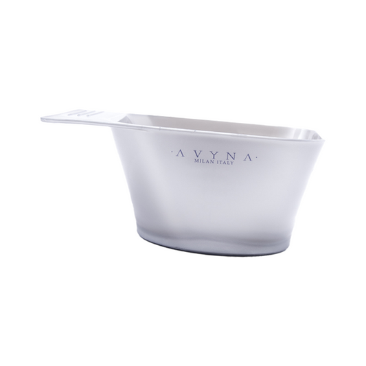 Hair Color Bowl