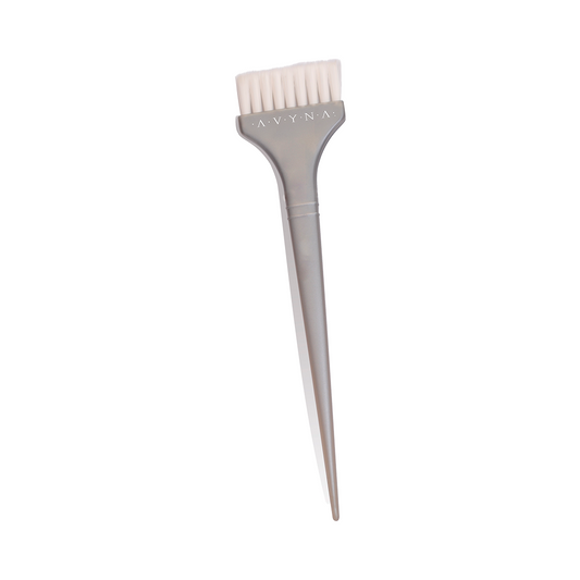 Hair Color Brush